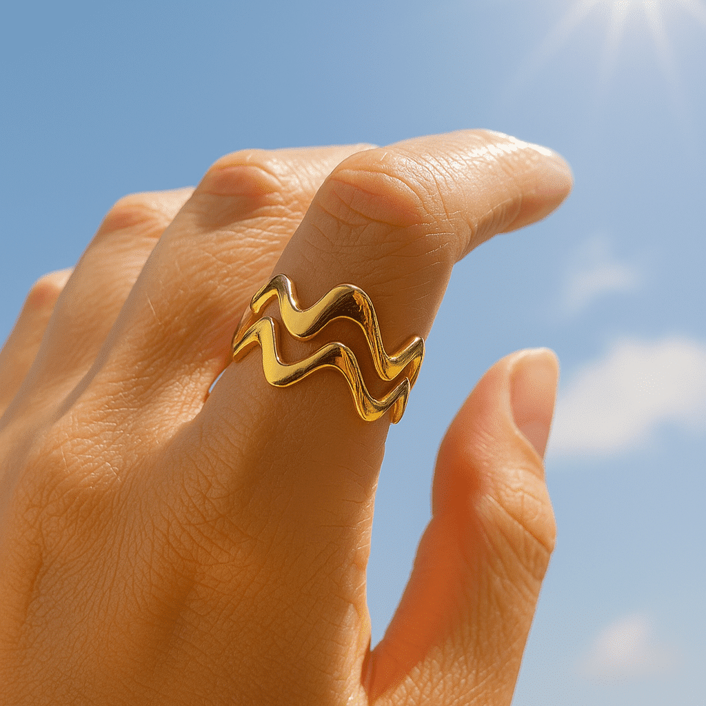 wave-ring-3 V2.png
